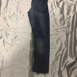 Express Jeans